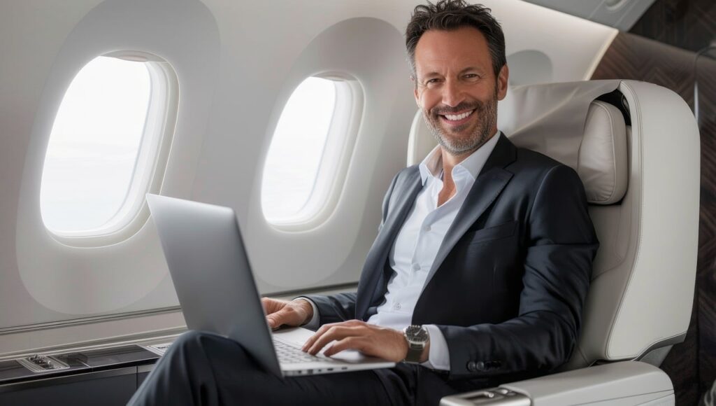 businessman, travel, plane-8676535.jpg